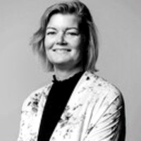 DecoFarver.dk Employee Maibritt S.'s profile photo
