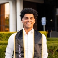 Justin Myrick's profile photo
