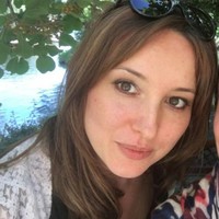 Benincà Group Employee Laura Baggio's profile photo