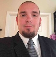 RSH Construction Employee Eric Jerabek's profile photo