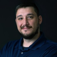 Casey Brooks Email & Phone Number