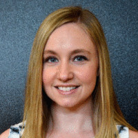 Rochester Broadway Theatre League (RBTL) Employee Jessica Ripple's profile photo