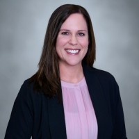 WELLSPAN HEALTH - YORK HOSPITAL Employee Christie Collins's profile photo