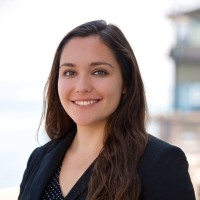 New Mexico Association of Counties Employee Hannah Woods's profile photo