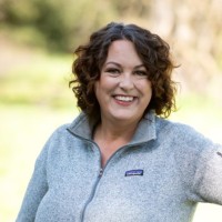 County of San Mateo Employee Diana Lavigne's profile photo