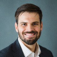National Carwash Solutions Employee Tony Swanson's profile photo
