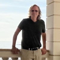 Eric Malm Email & Phone Number