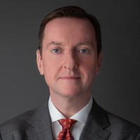 Gordon Todd Email & Phone Number