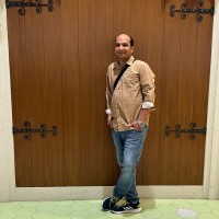 Ankit Agarwal Email