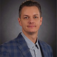 Acquire Frac Employee Aaron Ramsey's profile photo