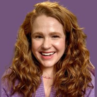 Instacart Employee Bree Williams's profile photo