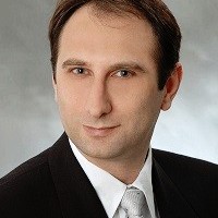 Staubach + Partner Employee Sahin Demirci's profile photo