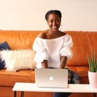 Skyhorse Publishing, Inc Employee Chanel Ford's profile photo