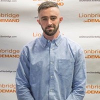 Richard Shanahan Email & Phone Number