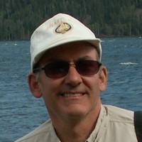 Brett Barton Email & Phone Number