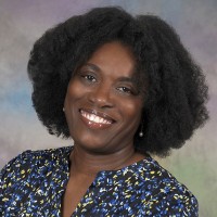 Danielle Davis Email & Phone Number