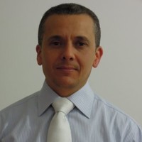 Sensor Technology Ltda. Employee Vagner Queiroz's profile photo