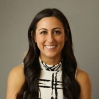 Sara Sutyak's profile photo