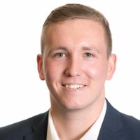 Gavin Douglas Email & Phone Number