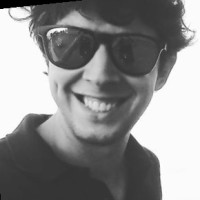 Aurman Employee Nuno Carvalho's profile photo