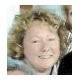 Cheri Becker