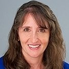 Sullivan & Worcester LLP Employee Carole Bass's profile photo