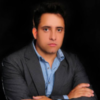 Hypermarcas S/A Employee Alan Costa's profile photo