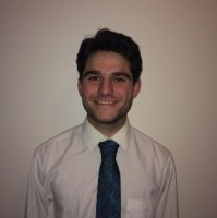 James Distefano Email & Phone Number