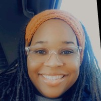 Jessica Blackmon Email & Phone Number