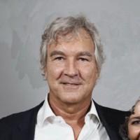 Garland Technology Employee Christian Buhrow's profile photo