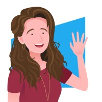 Jennifer Rivera Email