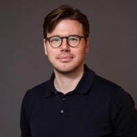 Insider. Employee Nicolas Algoedt's profile photo
