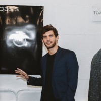 Ricky Rosa Email & Phone Number