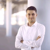 Felix Tischner Email