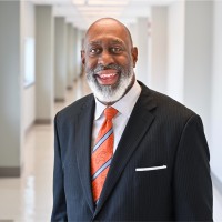 Erie County Medical Center Corporation Employee Andrew Davis's profile photo