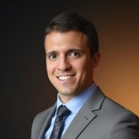 Miguel Guada Email