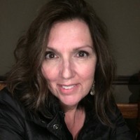 Joan Gardner Email