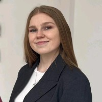 Małgorzata Kubiś Email