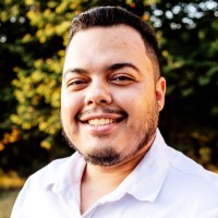 Celcoin Employee Marcus Batista's profile photo