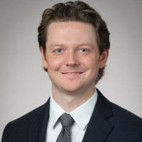 John Cawley Email & Phone Number