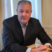 Rob Kirk Email & Phone Number