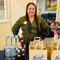 Cogir Senior Living Employee Nikki Gallagher's profile photo