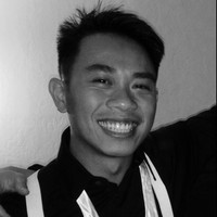 David le Email & Phone Number
