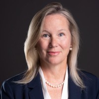 Email e telefono di Christy Pambianchi