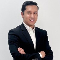 Transmodal S.C. Employee Ricardo Delgadillo's profile photo