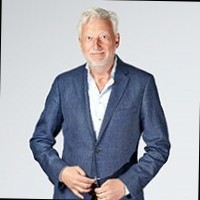 Bispebjerg Hospital Employee Arne Astrup's profile photo