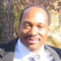 Altria Employee John Gaskins's profile photo