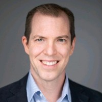 Drew Carter Email & Phone Number