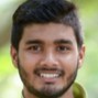 Vinit D Email