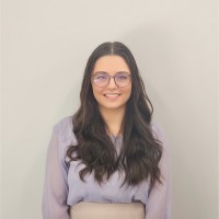 Jessica Britt Email & Phone Number